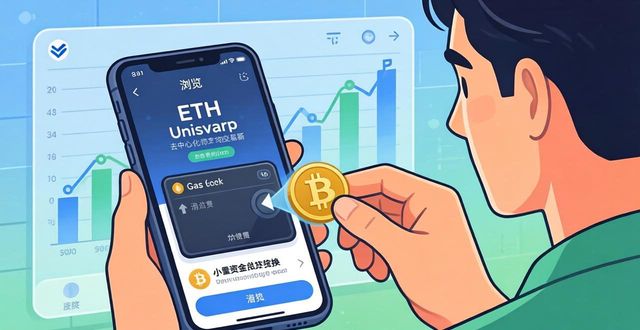 如何通过imToken 2.0钱包安卓版开展数字化投资？_数字钱包前景_数字化钱包应用