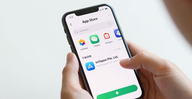 iost钱包下载_如何在官网下载并安装imtoken钱包苹果版？_钱包ios