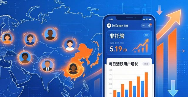 深入了解imToken正版网站用户反馈与市场接受度_反馈深度的概念_什么是深度反馈其本质是什么