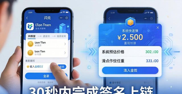 什么是流入资金_如何通过imToken官方网站保持资金流入流出顺畅？_流入流出持平