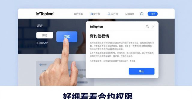 钱包的地址标签填什么_如何在imToken钱包官网地址上制定资金操作?_钱包地址安全吗