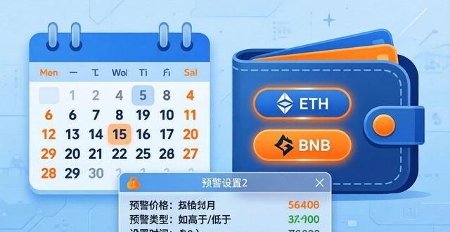 imToken 3.0下载后：如何调整投资策略？
