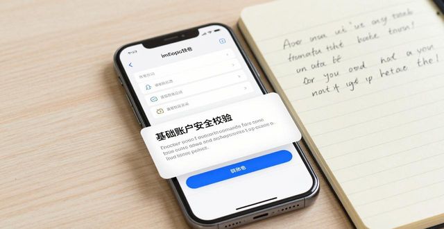 钱包官方_imToken钱包官网app下载的特点与用户需求_钱包市场