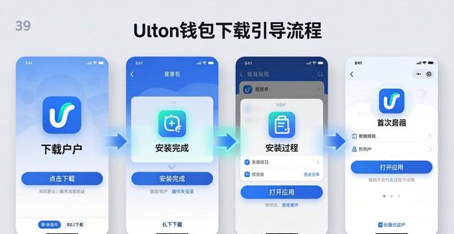 imToken钱包下载的用户体验与未来展望_im钱包测试版_未来钱包是什么