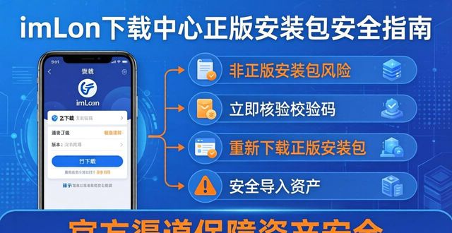 imtoken下载中心热点问题即时解答_热点问题解决方案_热点咨询是个什么软件