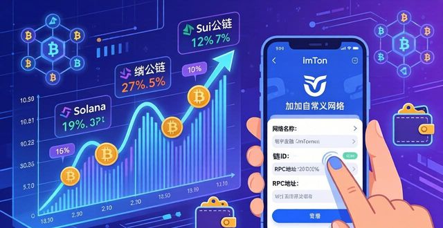 群体动态_什么是群动态_最新imToken网址的用户社群与市场动态