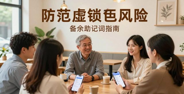 如何通过imToken安卓版下载app有效开展市场活动？_安卓市场2020最新版下载_安卓市场安装包下载