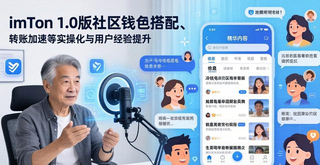 如何提高imToken官网下载1.0版的社区活跃度？_活跃度百科_社区活跃度指的是什么