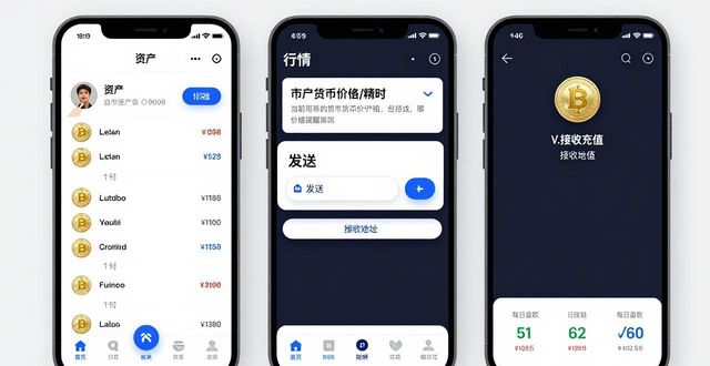 imToken官网教程：投资组合变动管理
