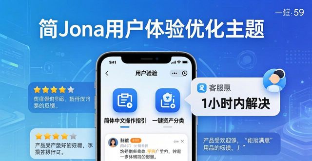 最新imToken国内下载用户体验反馈 以及落地市场推广实用计划解析