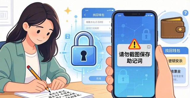 培训的首要作用_imToken下载2.0版的重要用户培训与实施_实施培训的重要性