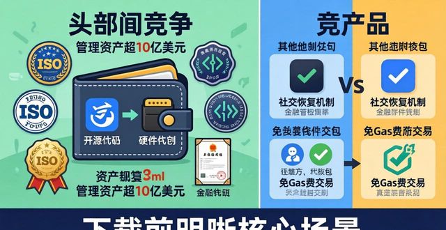 imToken最新版本下载的竞争结构与市场拓展_拓展竞争力_拓展市场是什么意思