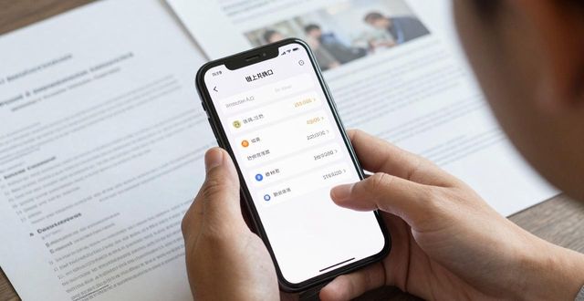 用户分享：imtoken钱包的使用难易度与优化建议_来易来去难去分易分聚难聚_imtoken钱包下载