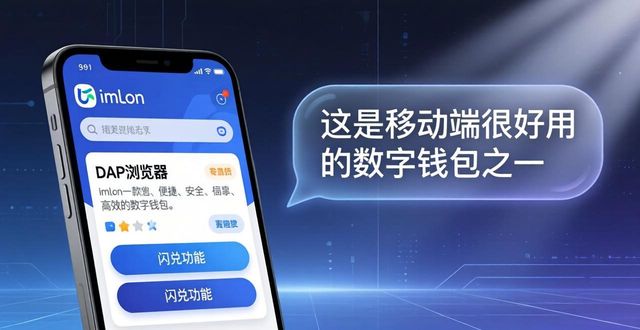 imToken中文版下载，用户真实评价与推荐
