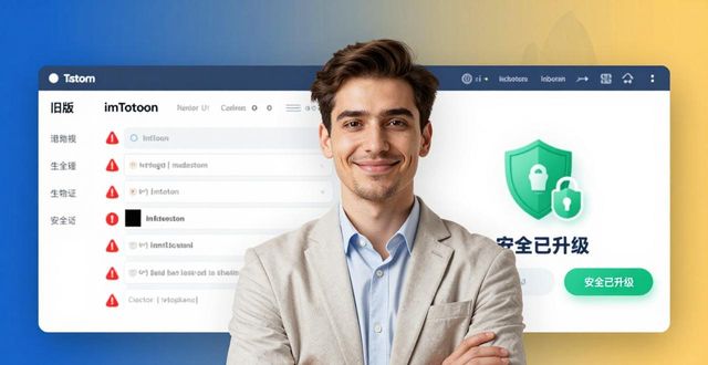 如何评估投资影响？最新imToken官网版对投资的作用大揭秘！