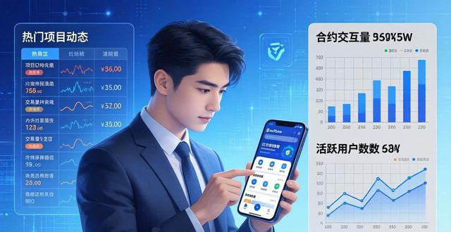 imtoken官网下载地址 看市场动态技巧
