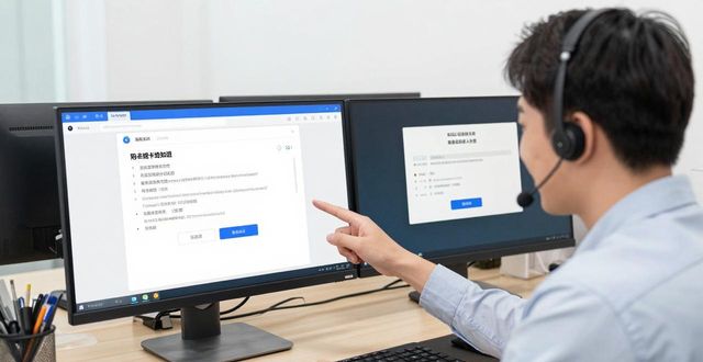 imToken免费版客服实测：响应速度与问题解决能力