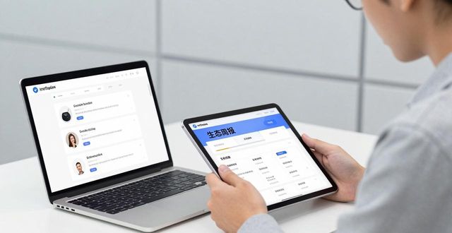 如何在imToken官网了解行业新闻动态_imtoken最新消息_imtoken招聘