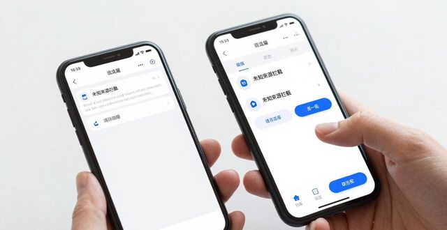 imToken安卓下载慢？三步优化搞定