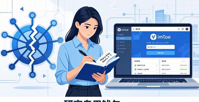 国际科研合作平台_国际合作交流平台_如何在imToken官网下载2.0国际版开展研究合作？