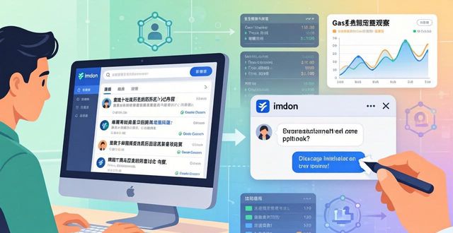imToken下载后如何快速融入社区？分享投资经验的最佳途径