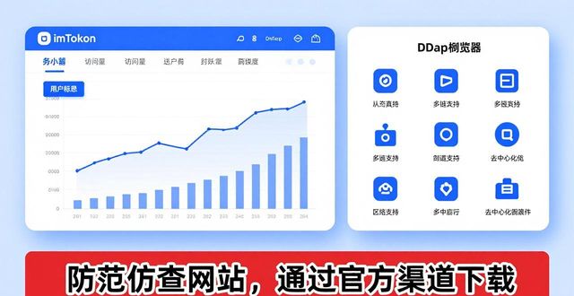 imToken正版网站的行业影响力与市场反馈_imToken正版网站的行业影响力与市场反馈_imToken正版网站的行业影响力与市场反馈