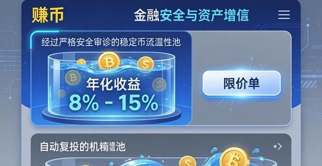如何通过最新imToken官网版提升资产回报？_如何通过最新imToken官网版提升资产回报？_如何通过最新imToken官网版提升资产回报？