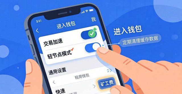 邓小平传奇6官方资料流畅版_如何在手机上流畅使用imToken钱包官方版？_支付宝钱包电脑版官方