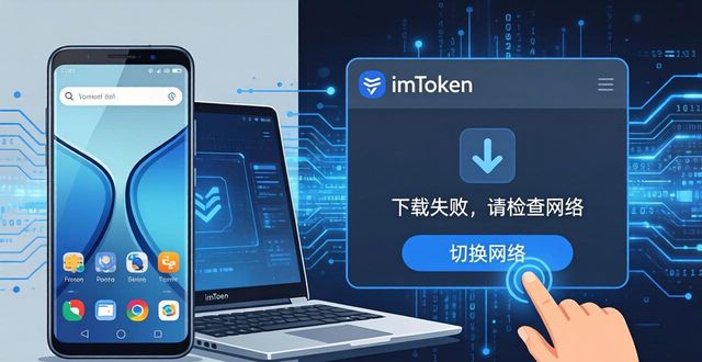 imtoken下载中心platform多端和谐切换_imtoken下载中心platform多端和谐切换_imtoken下载中心platform多端和谐切换