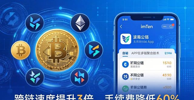 imtoken下载中心钱包APP创新点全解析_钱包app可靠吗_钱包了解