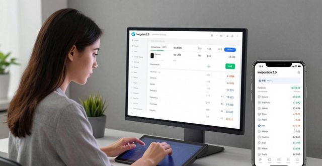 imToken 2.0模拟交易：零风险练手实操