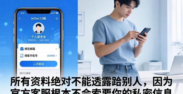 学习在imToken官网下载1.0版中完善个人资料？_完善信息平台_完善资料登录