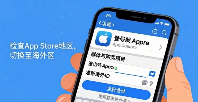 imToken iOS官方下载方法