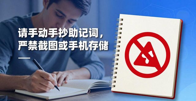 钱包数字货币是怎样的骗局_数字钱包安全性_如何在imToken钱包下载app中进行数字资产保护？