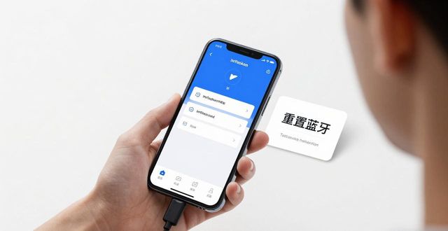 下载imToken冷钱包的常见问题与解答_冷钱包怎么下载_imtoken2.0冷钱包