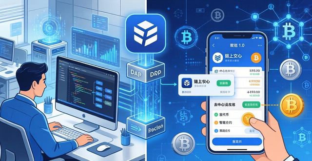 imToken官网下载1.0版：协作优势与潜力解析