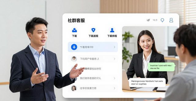 imToken国内下载后的用户反馈与市场策略_反馈策略有哪些_反馈策略理论