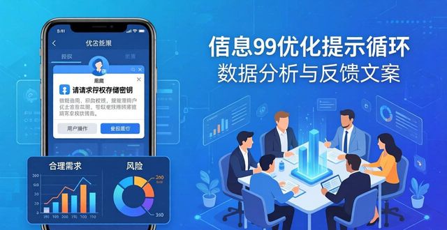 反馈循环是什么意思_反馈环节_imToken下载安装的重要数据分析与反馈循环