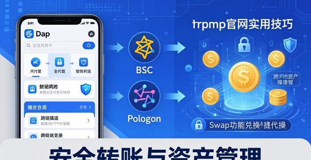 imToken钱包APP官网使用技巧与实用指南_imToken钱包APP官网使用技巧与实用指南_imToken钱包APP官网使用技巧与实用指南