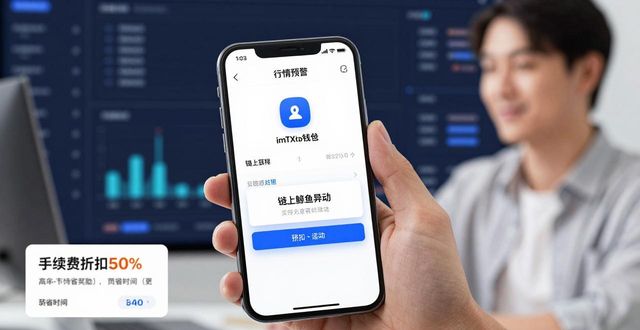 钱包app正规吗_钱包账户问题反馈_imToken钱包官方app下载的用户反馈与增值服务