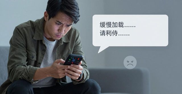 imToken 2.0用户评价与市场反馈