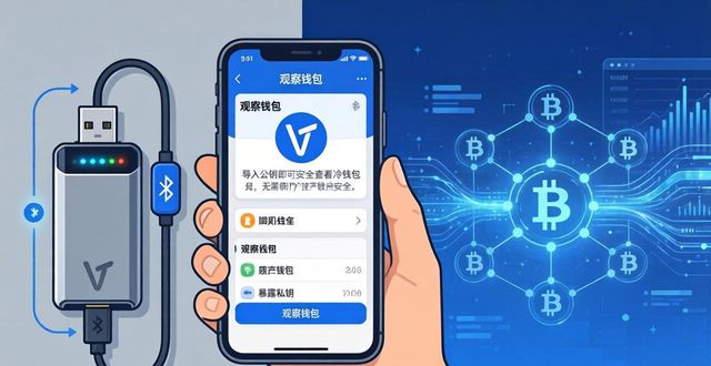 imToken最新下载：资产监控三步掌握