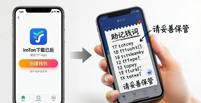 苹果手机imToken最新苹果下载技巧大全_imtoken苹果安装包_苹果手机imToken最新苹果下载技巧大全