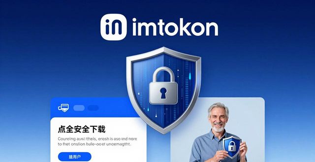 imToken官网正版下载的重要市场定位与品牌影响_官网手机定位_官网手机定位软件下载