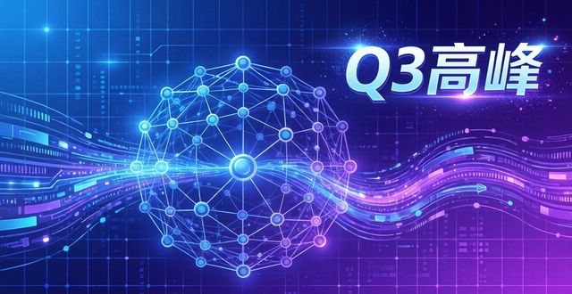 imToken安卓版：把握市场波动的三大关键洞察