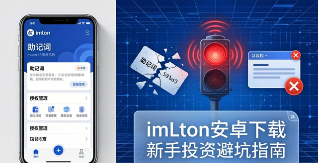 者者是啥意思_imToken官网下载1.0安卓的投资者教育与资源分享_者者慕文化传媒有限公司