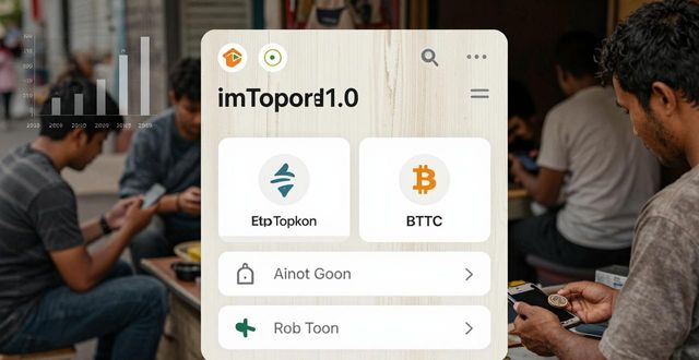 故事下载_故事软件下载_最新imToken官网下载1.0安卓的用户故事与市场应用