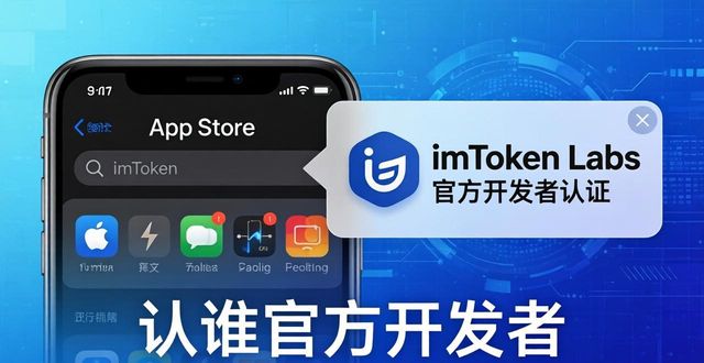 imtoken苹果本地下载_苹果端imToken最新苹果下载及时提醒_zq提醒下载苹果