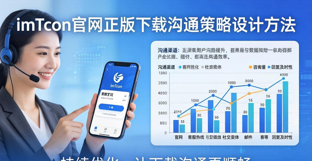 策略平台_如何在imToken官网正版下载中设计沟通策略?_策略平台是骗局吗