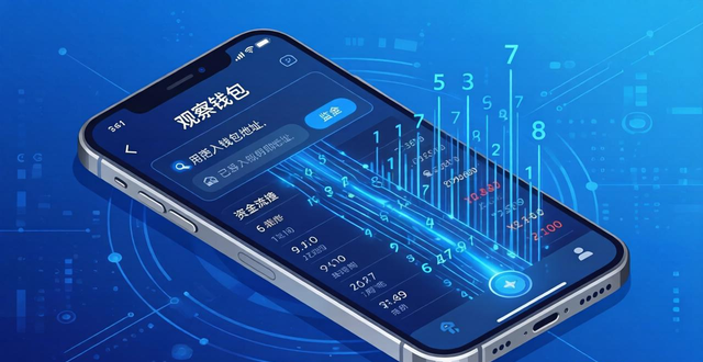imToken官网下载1.0版，三步实现资金流动透明